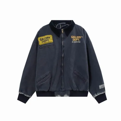 GD Jacket-1