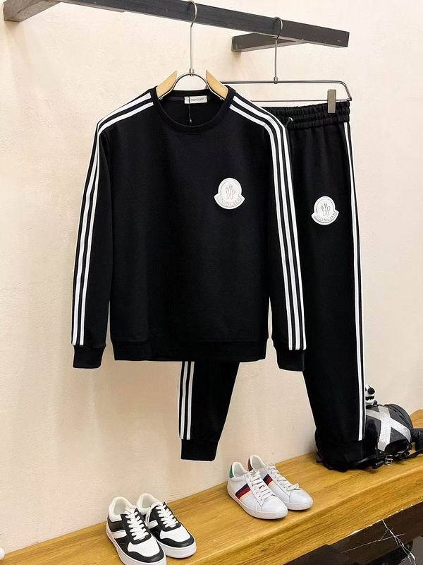 MCL Tracksuit-26