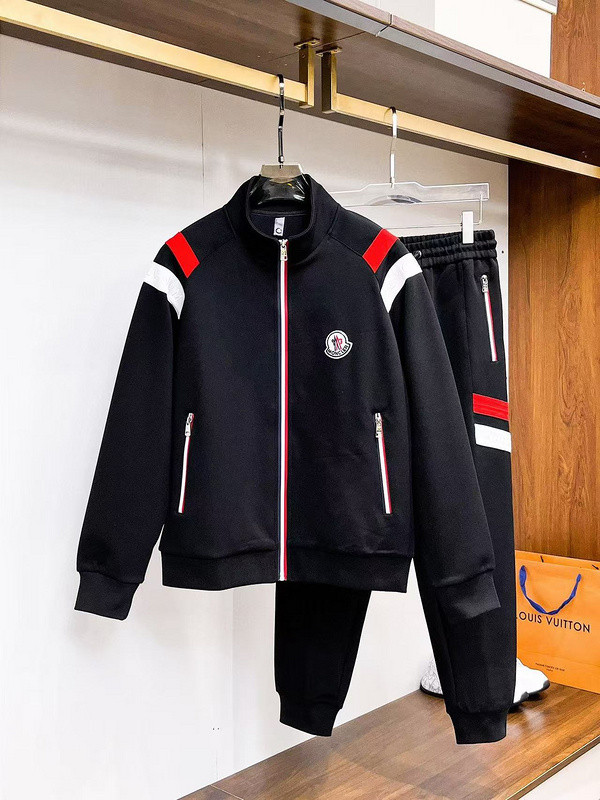 MCL Tracksuit-23