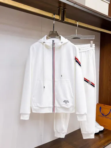 MCL Tracksuit-22