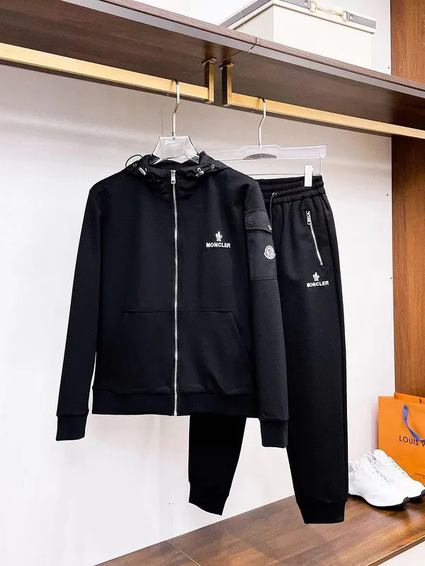 MCL Tracksuit-24