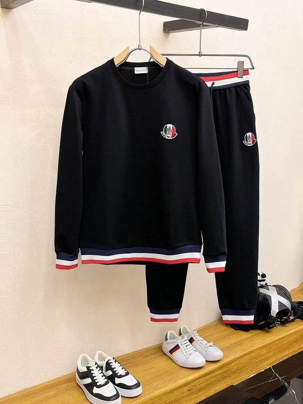 MCL Tracksuit-25