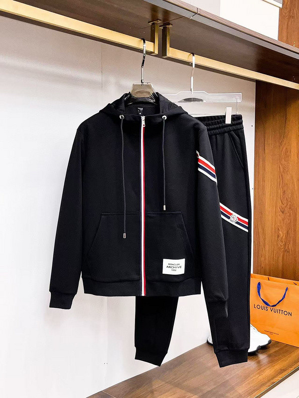 MCL Tracksuit-22