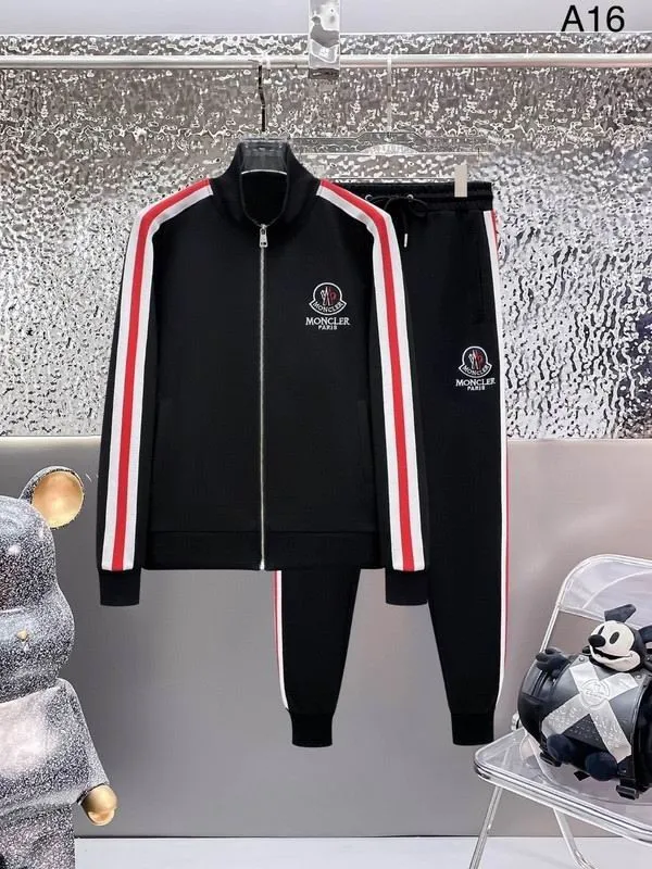 MCL Tracksuit-17