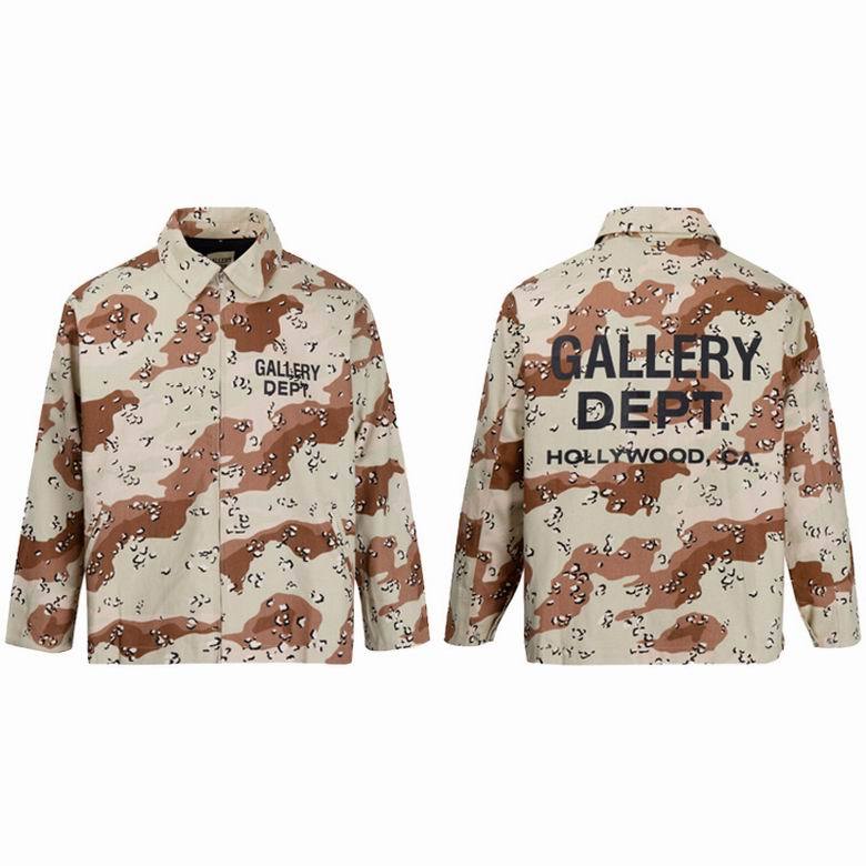 GD Jacket-5