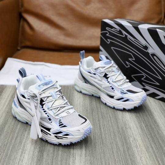 OW shoes-54