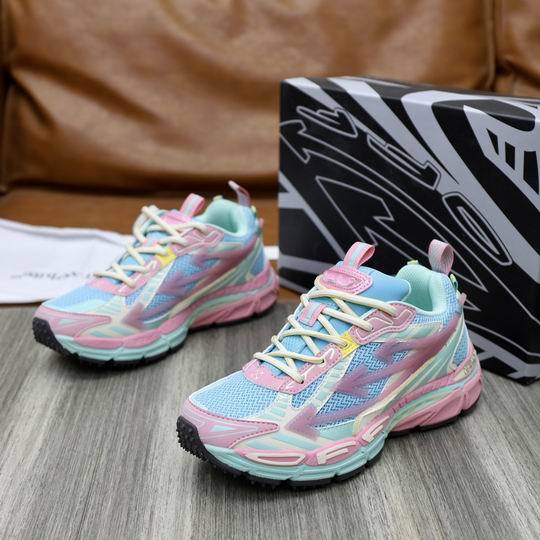 OW shoes-50