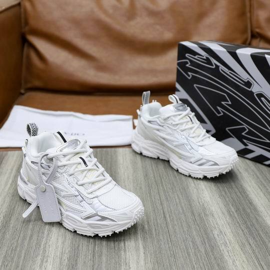 OW shoes-55