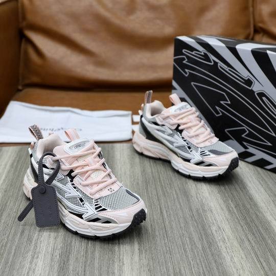 OW shoes-51