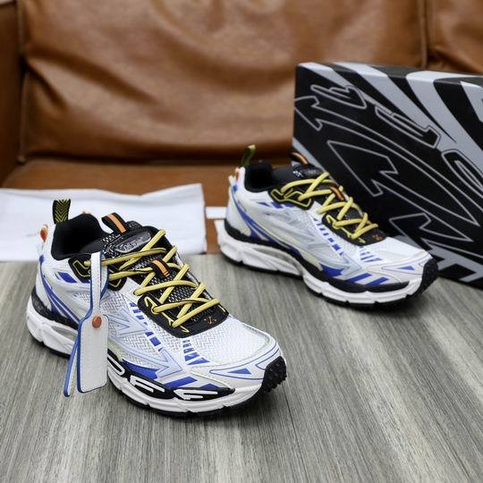 OW shoes-44