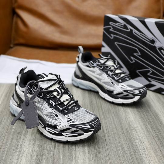 OW shoes-53