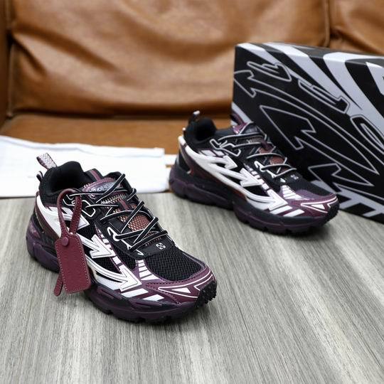OW shoes-46