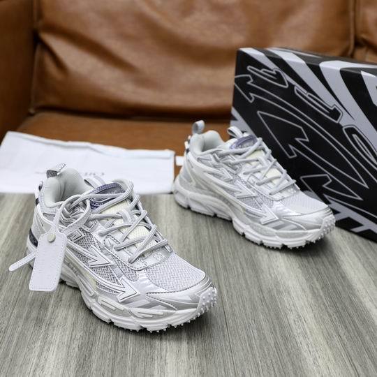 OW shoes-52