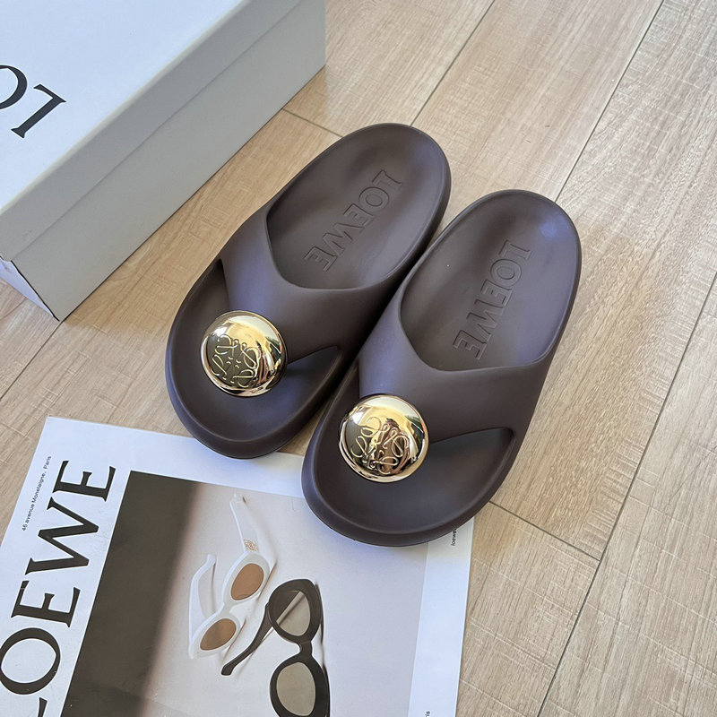 LW Slippers-4