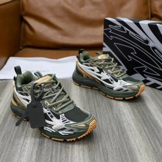 OW shoes-45