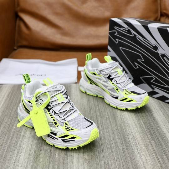 OW shoes-56