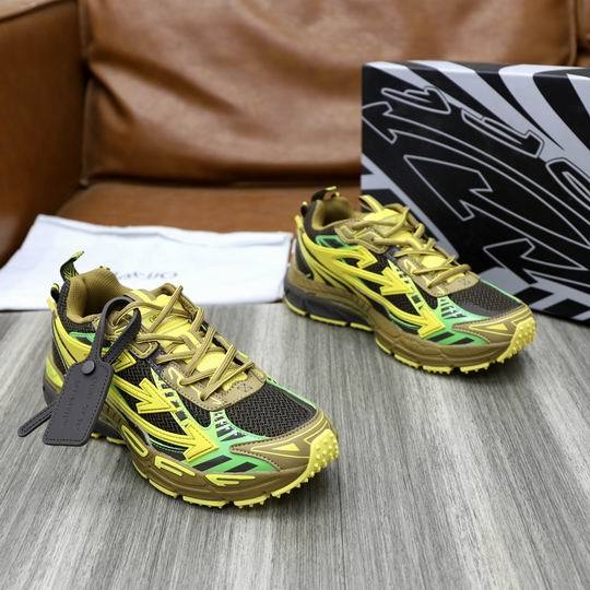 OW shoes-48