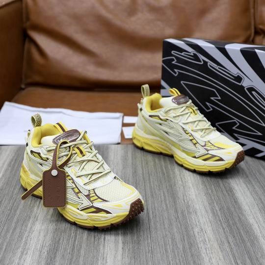 OW shoes-49