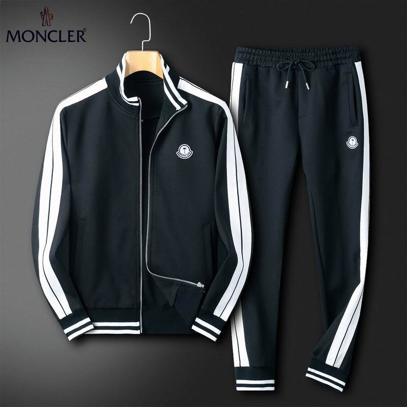 MCL Tracksuit-28