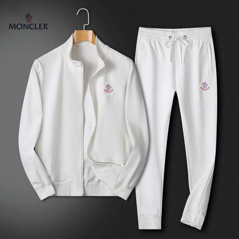 MCL Tracksuit-29
