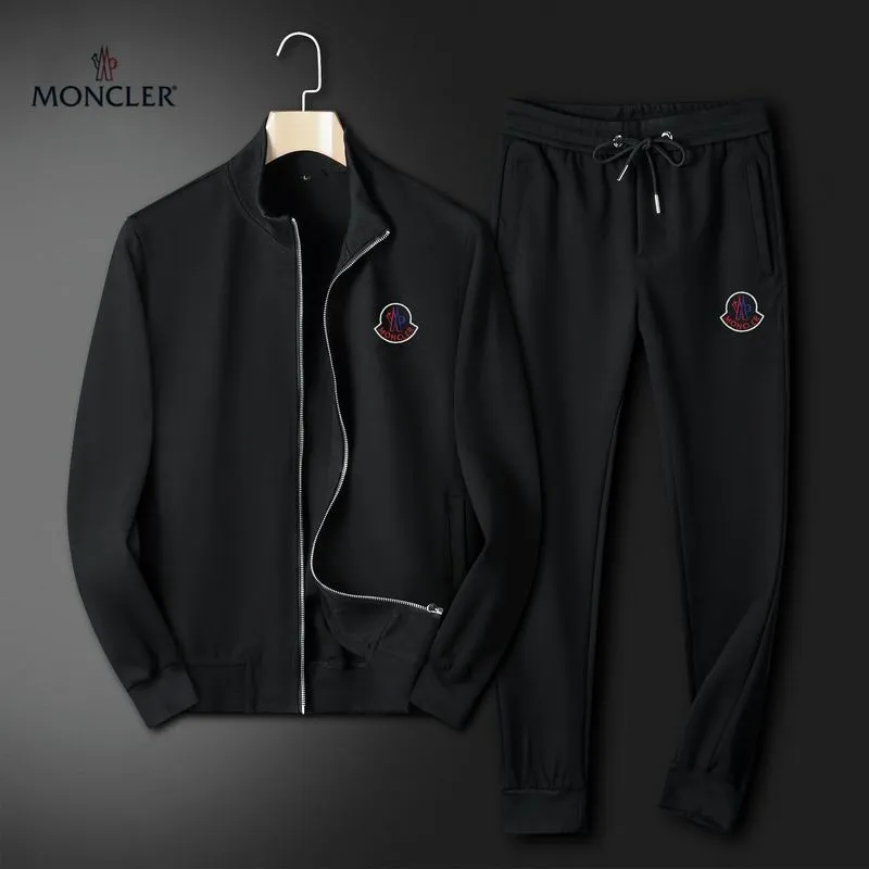 MCL Tracksuit-29