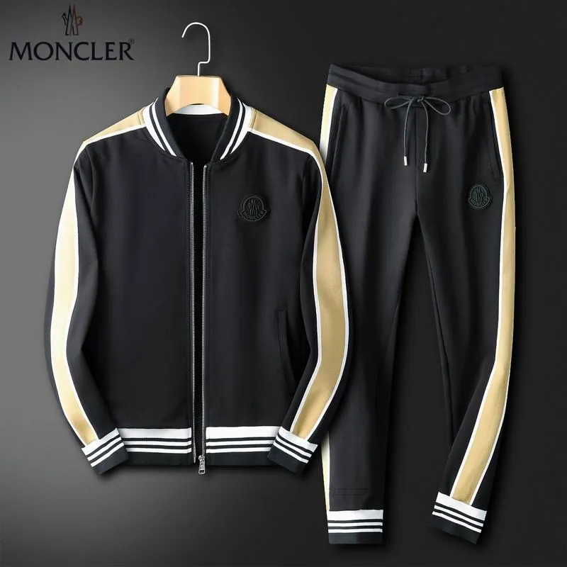 MCL Tracksuit-27