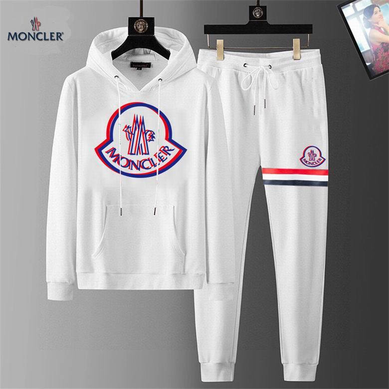 MCL Tracksuit-31