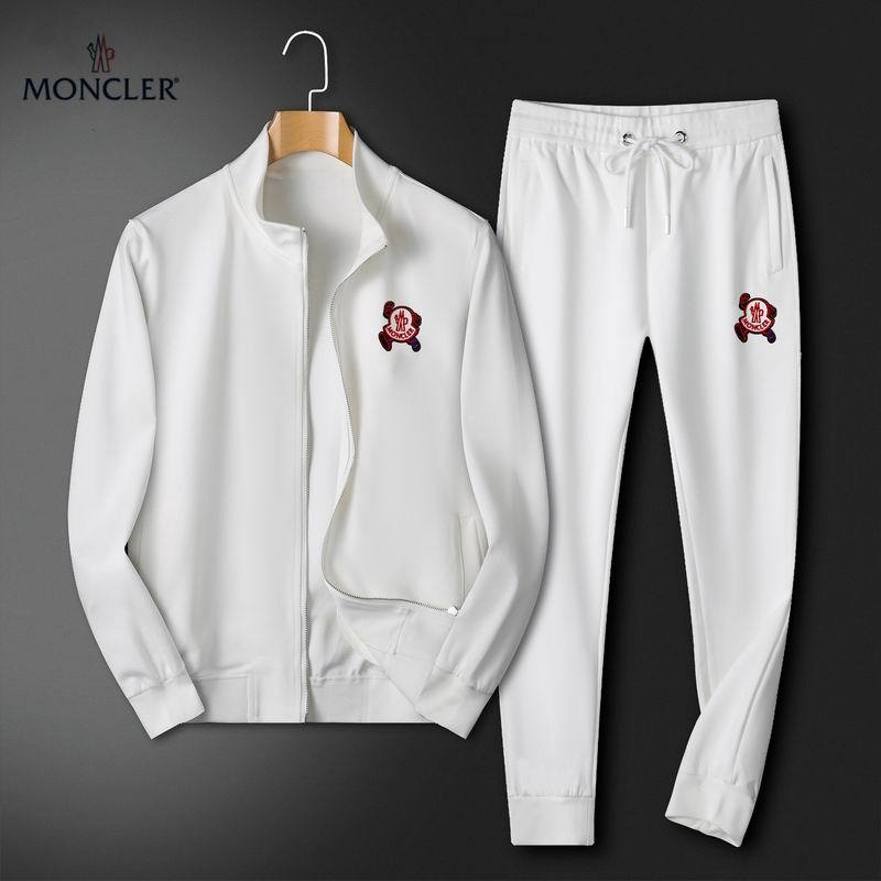 MCL Tracksuit-30