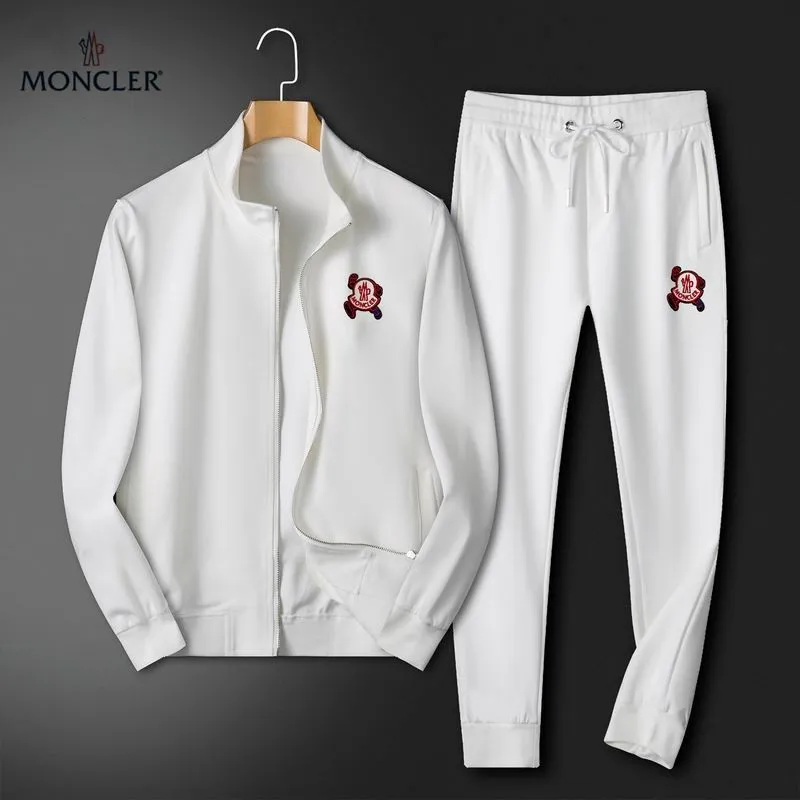MCL Tracksuit-30