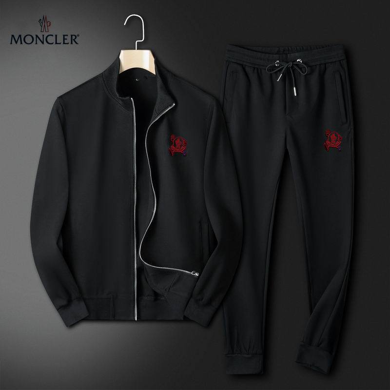 MCL Tracksuit-30