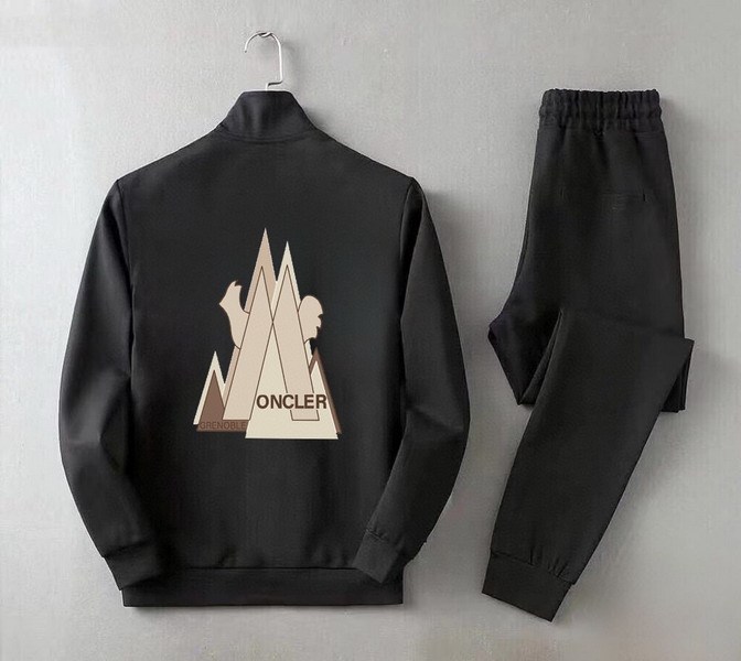 MCL Tracksuit-36