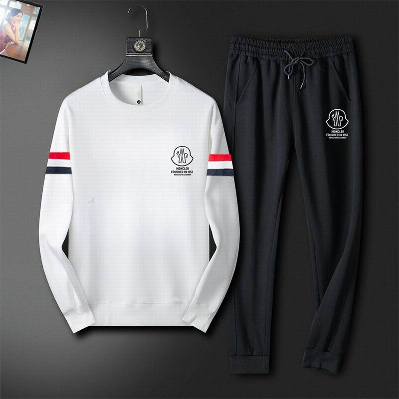 MCL Tracksuit-33