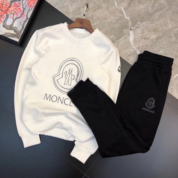 MCL Tracksuit-35