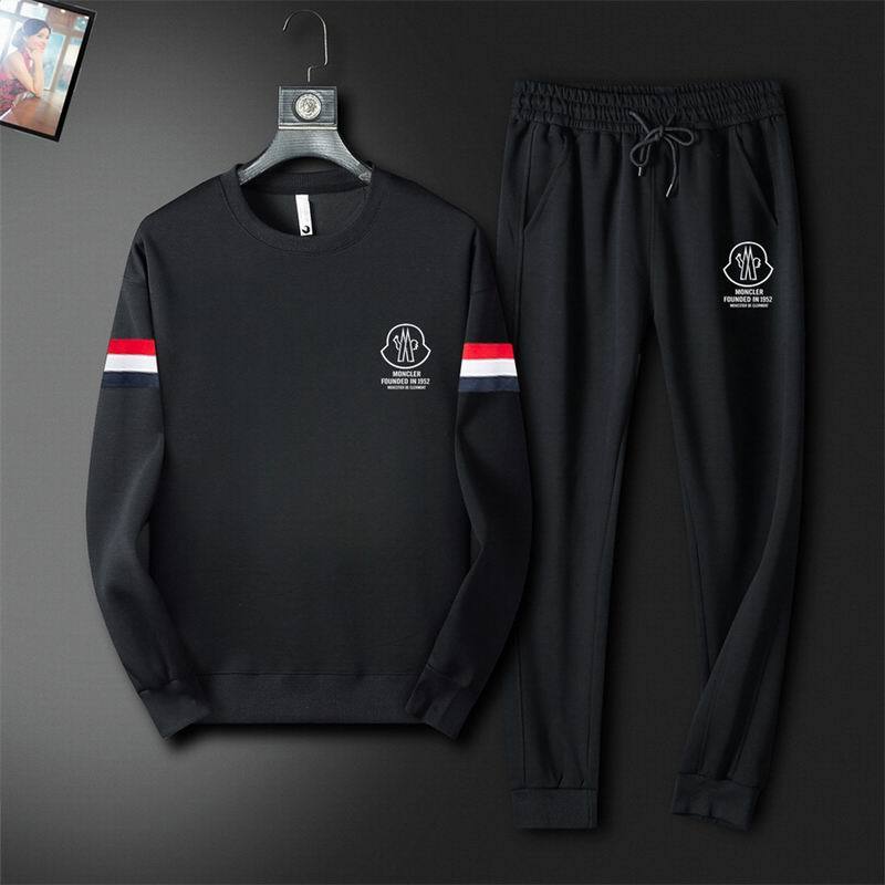 MCL Tracksuit-33