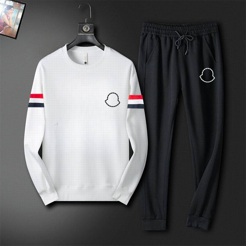 MCL Tracksuit-34
