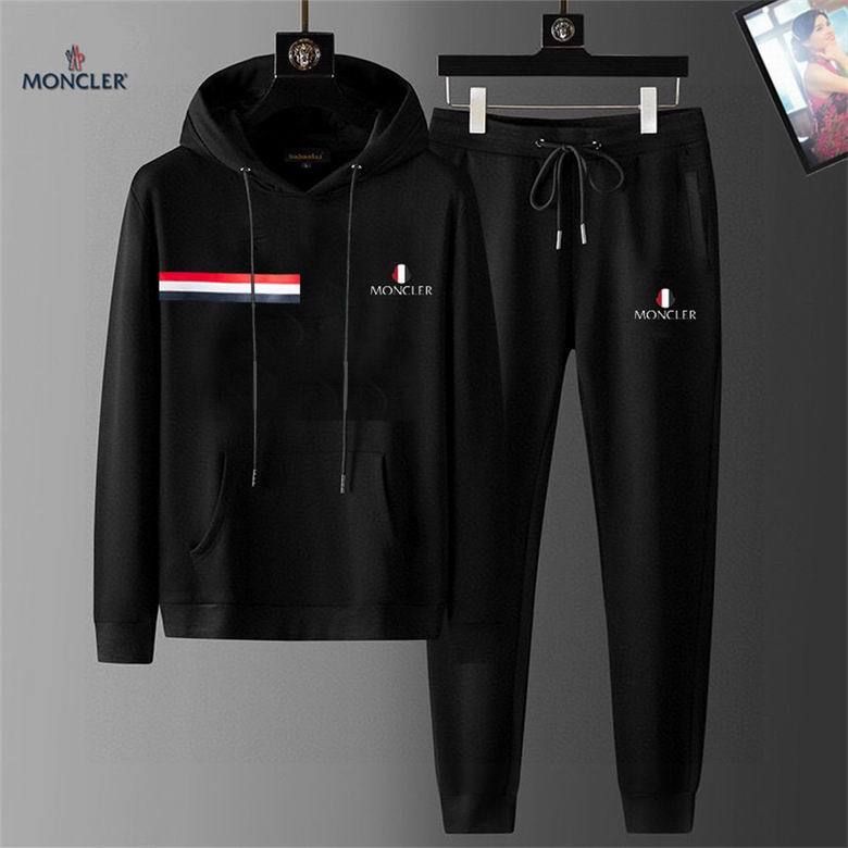 MCL Tracksuit-32
