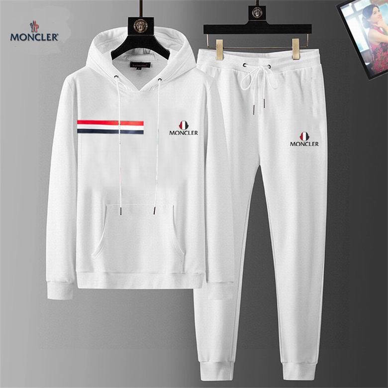 MCL Tracksuit-32