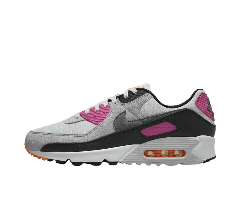 90 Shoes-59