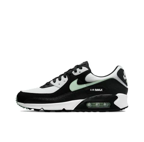 90 Shoes-25