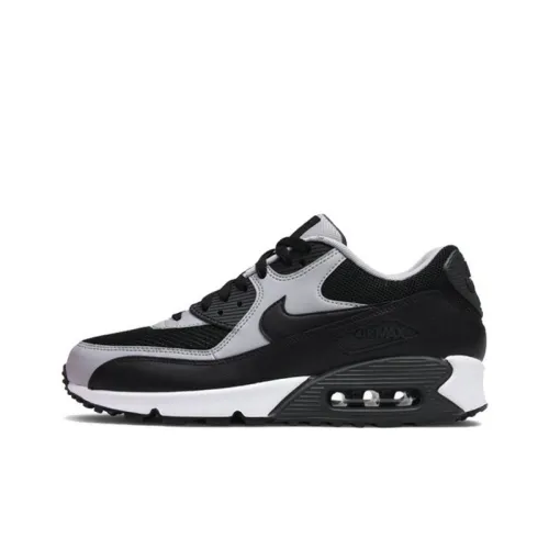 90 Shoes-23