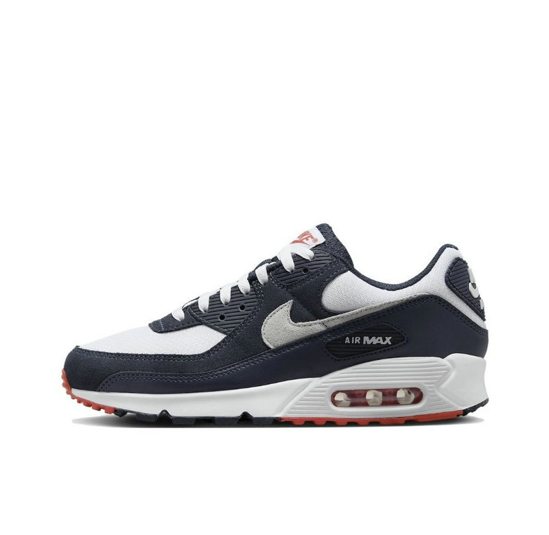 90 Shoes-41