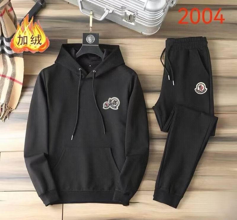 MCL Tracksuit-41
