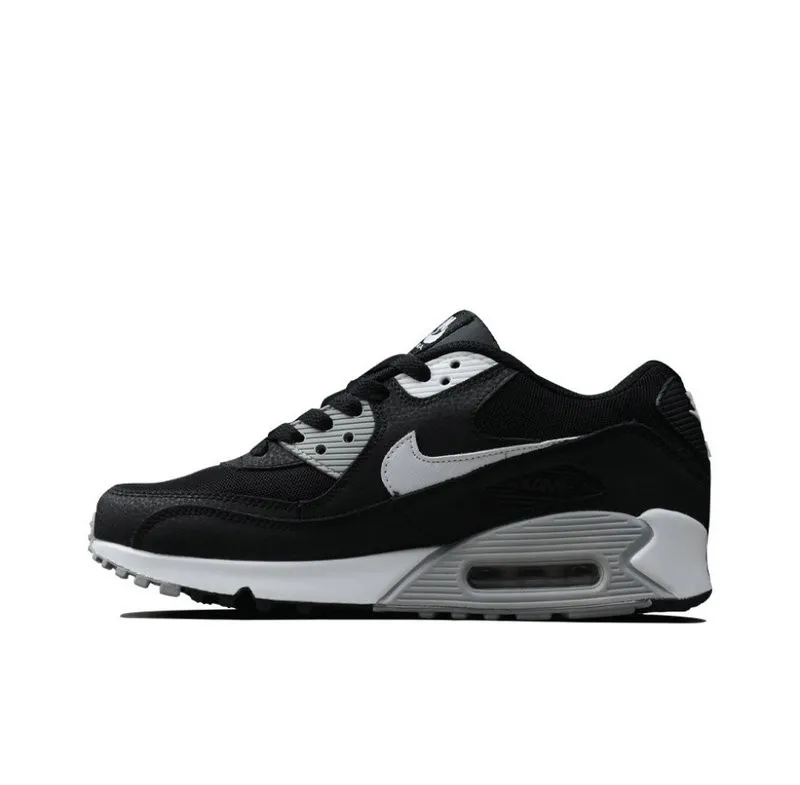 90 Shoes-21