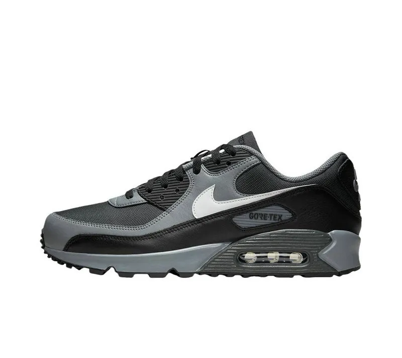 90 Shoes-58