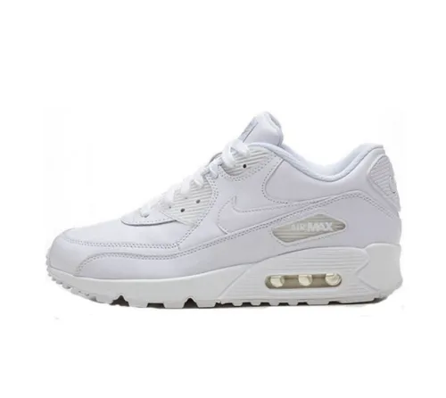 90 Shoes-2