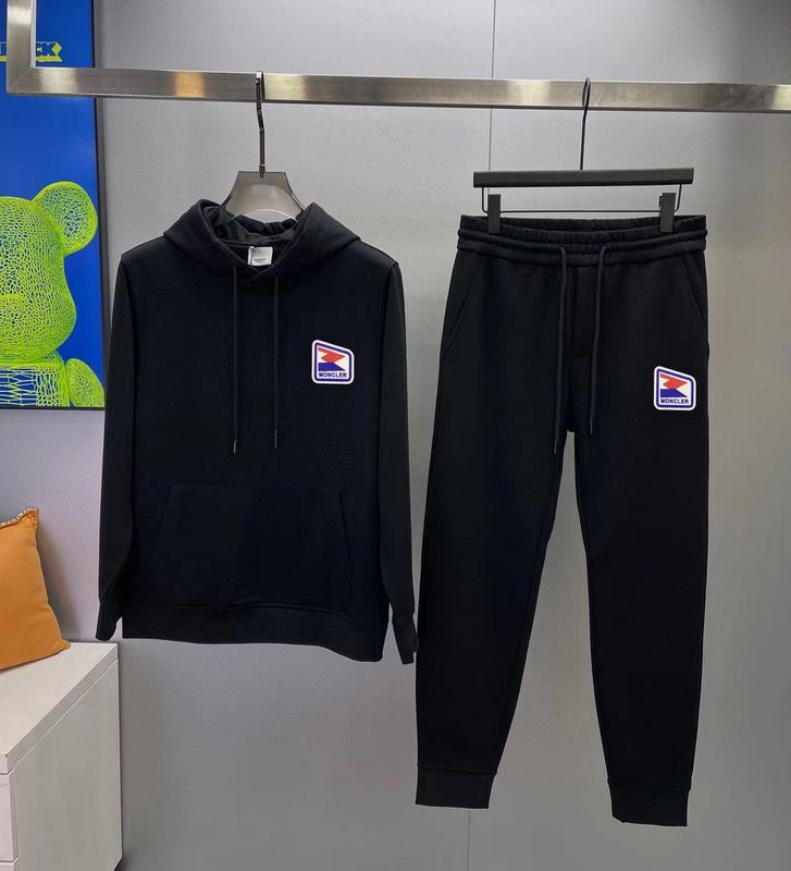 MCL Tracksuit-40
