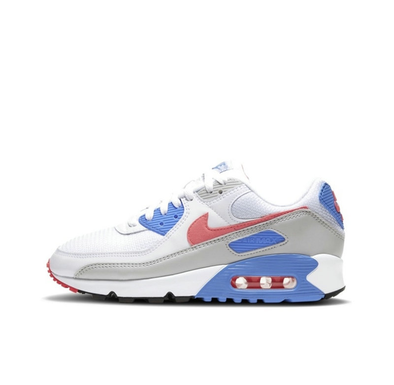 90 Shoes-42