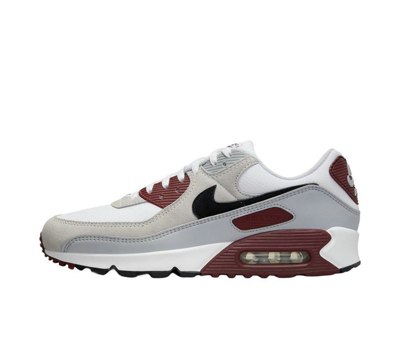 90 Shoes-54