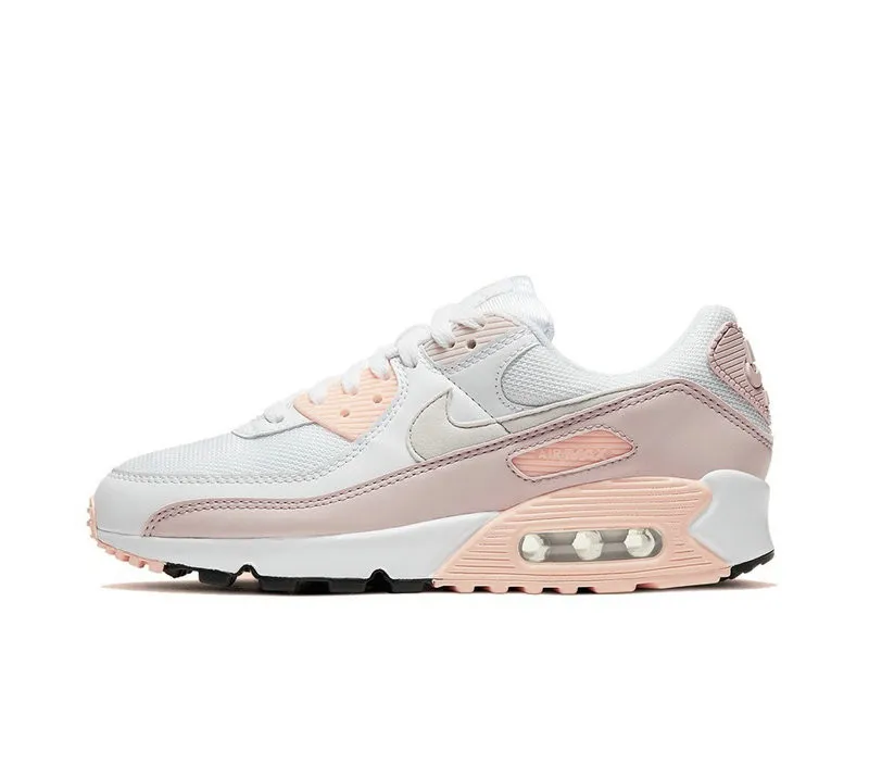 90 Shoes-70
