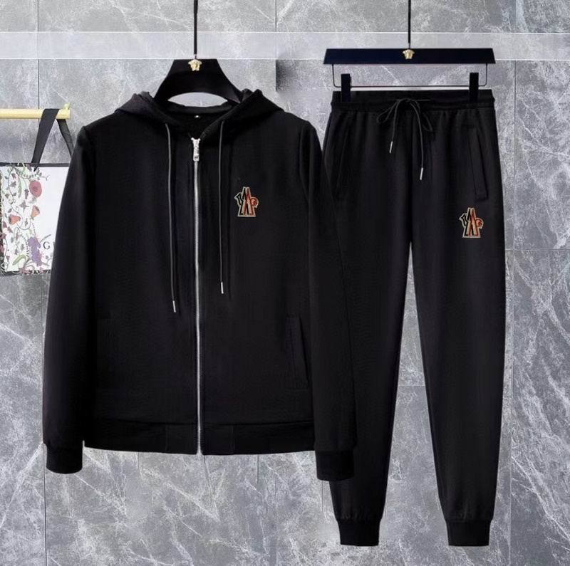 MCL Tracksuit-37